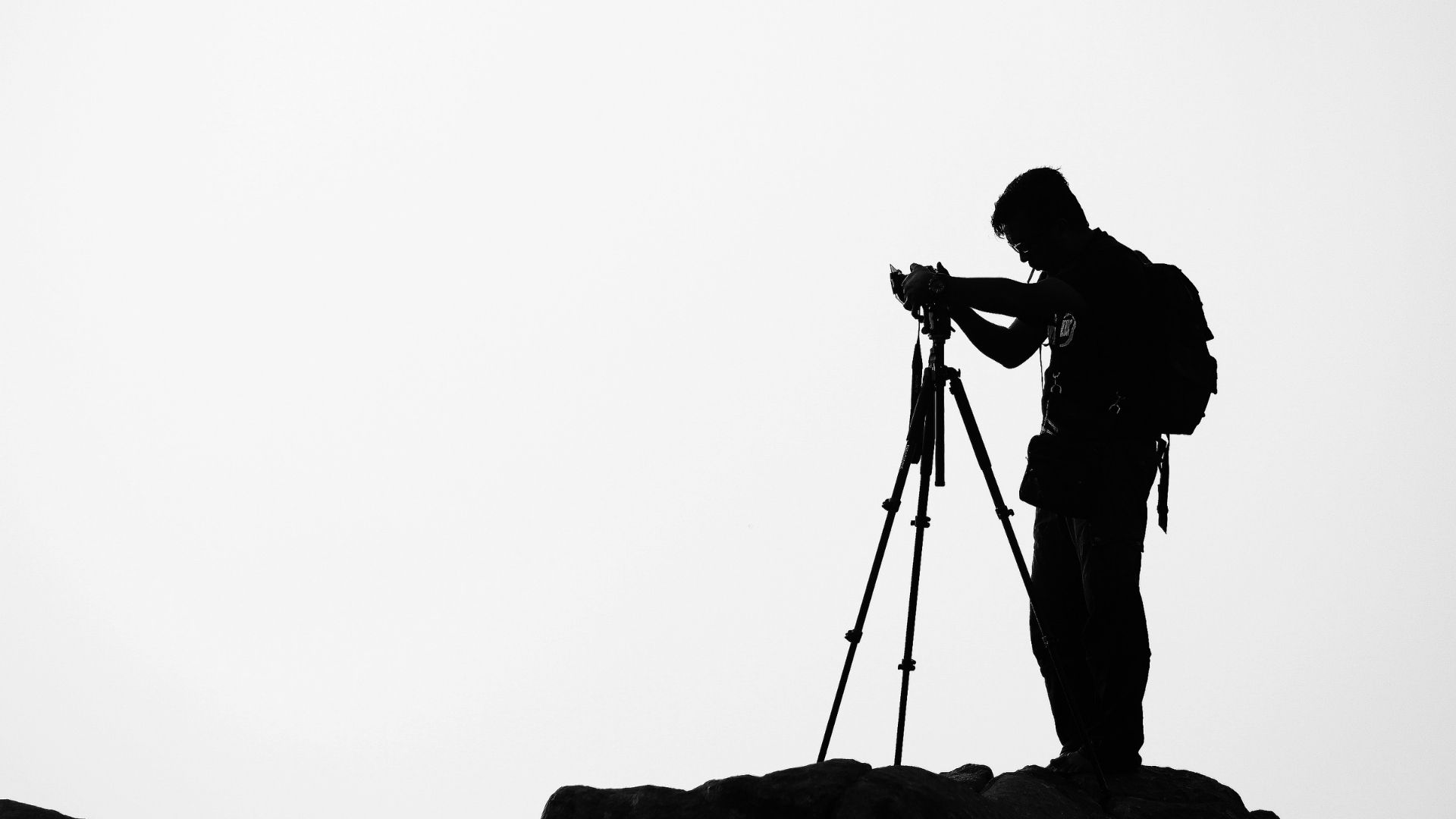 wedding photography notts.jpg